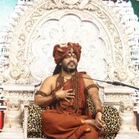 20170924_Photo_1029_IMG_5634_CMP_WM